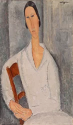 Paintings